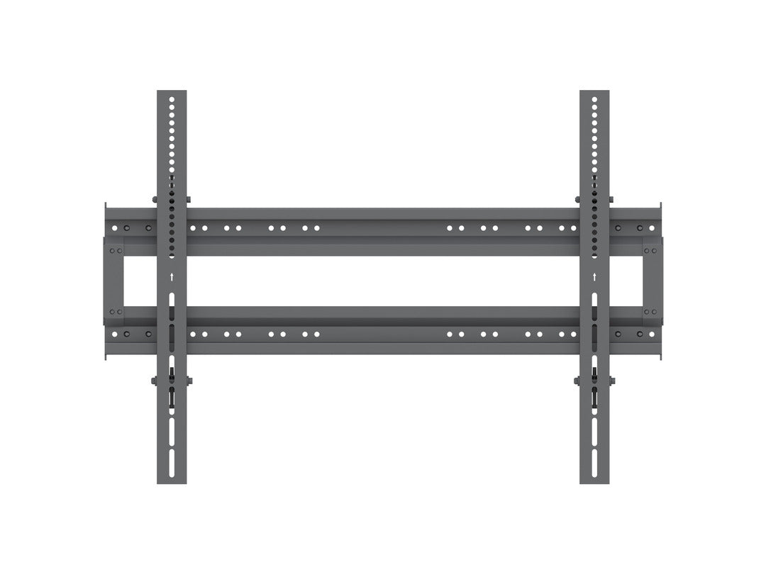 Multibrackets 8847 accesorio para soporte de monitor
