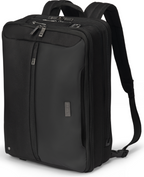 DICOTA D32164-RPET funda para portátil 43,9 cm Maletín Antracita (7)