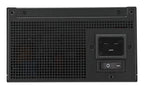 ASUS Pro WS 2200W Platinum unidad de fuente de alimentación 20+4 pin ATX ATX Negro (3)