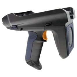 M3Mobile M3 mobile pistol grip SM15-TRIG-UEB