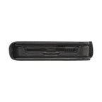 dbramante1928 Lynge funda para teléfono móvil 16,8 cm (6.6") Folio Negro (6)
