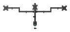 AISENS DT27TSR-281 soporte para monitor 68,6 cm (27") Escritorio (3)