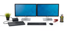DELL TB16 Alámbrico Thunderbolt 3 Negro (7)