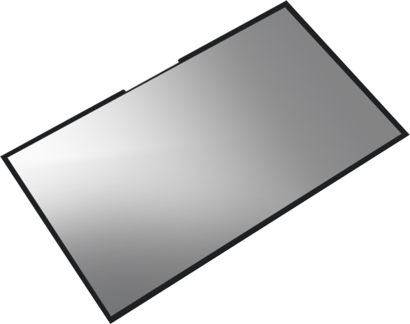 Filtro privac. ARTICONA 15,6" (2)