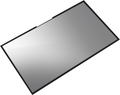 Filtro privac. ARTICONA 15,6" (2)