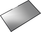 Filtro privac. ARTICONA 15,6" (2)
