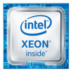 Fujitsu Intel Xeon Processor E5-2620 procesador 2 GHz 15 MB Smart Cache – Reacondicionado (2)