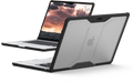 Urban Armor Gear Funda UAG Plyo MacBook Air 15.3" 134414114340