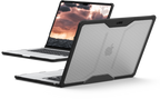 Urban Armor Gear Funda UAG Plyo MacBook Air 15.3" 134414114340