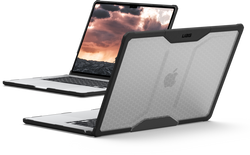 Urban Armor Gear Funda UAG Plyo MacBook Air 15.3" 134414114340