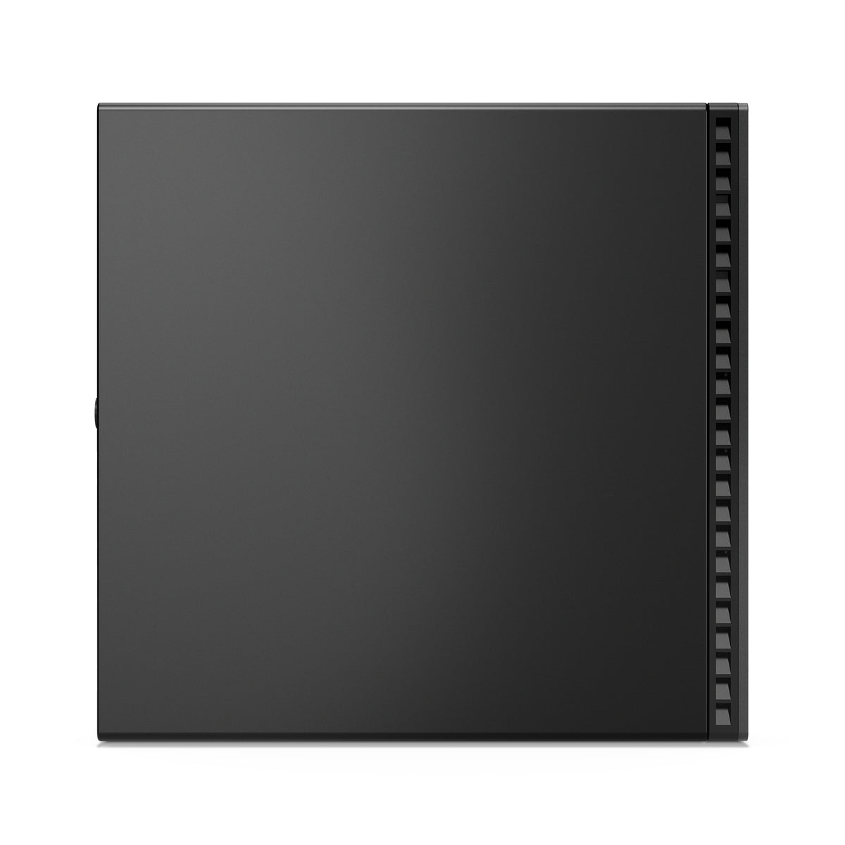 Lenovo ThinkCentre M70q Gen 3 Intel® Core™ i5 i5-12400T 8 GB DDR4-SDRAM 256 GB SSD Windows 11 Pro Mini PC Negro (5)