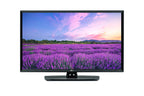 LG 32LN661H televisión para el sector hotelero 81,3 cm (32") HD Smart TV Negro 10 W