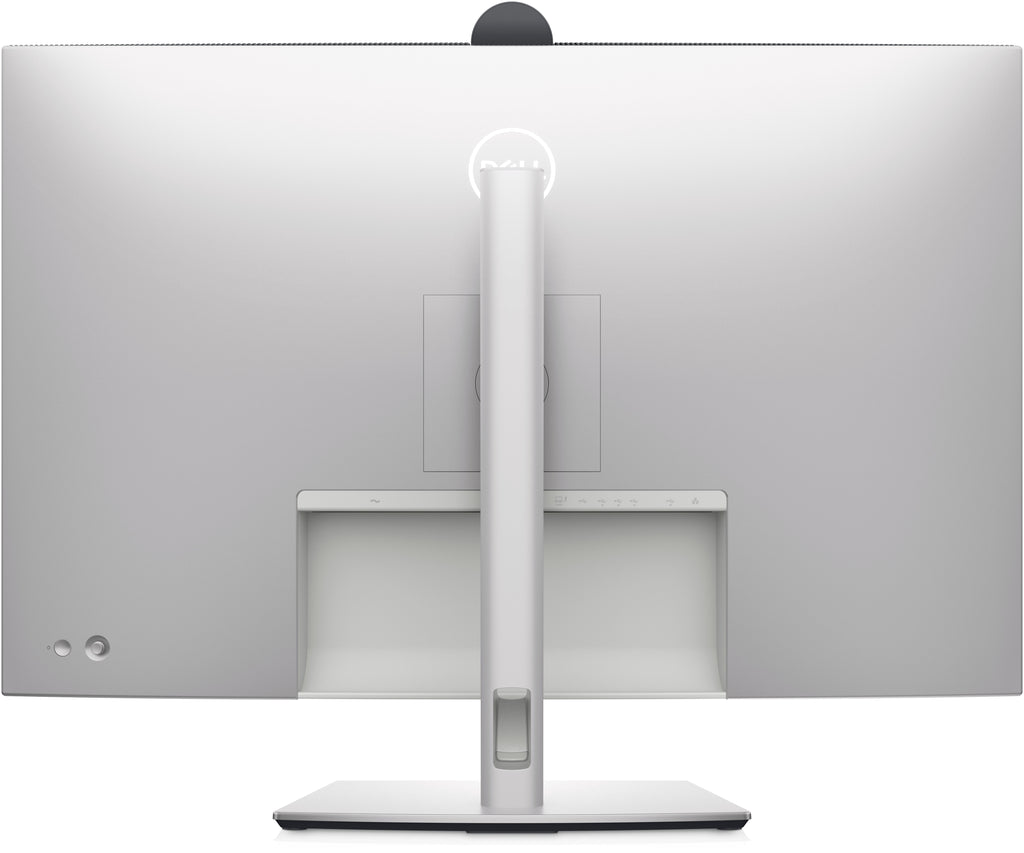 DELL UltraSharp U3224KBA pantalla para PC 80 cm (31.5") 6144 x 3456 Pixeles 6K Ultra HD LCD Negro, Plata (7)