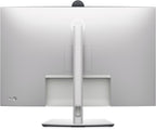 DELL UltraSharp U3224KBA pantalla para PC 80 cm (31.5") 6144 x 3456 Pixeles 6K Ultra HD LCD Negro, Plata (7)