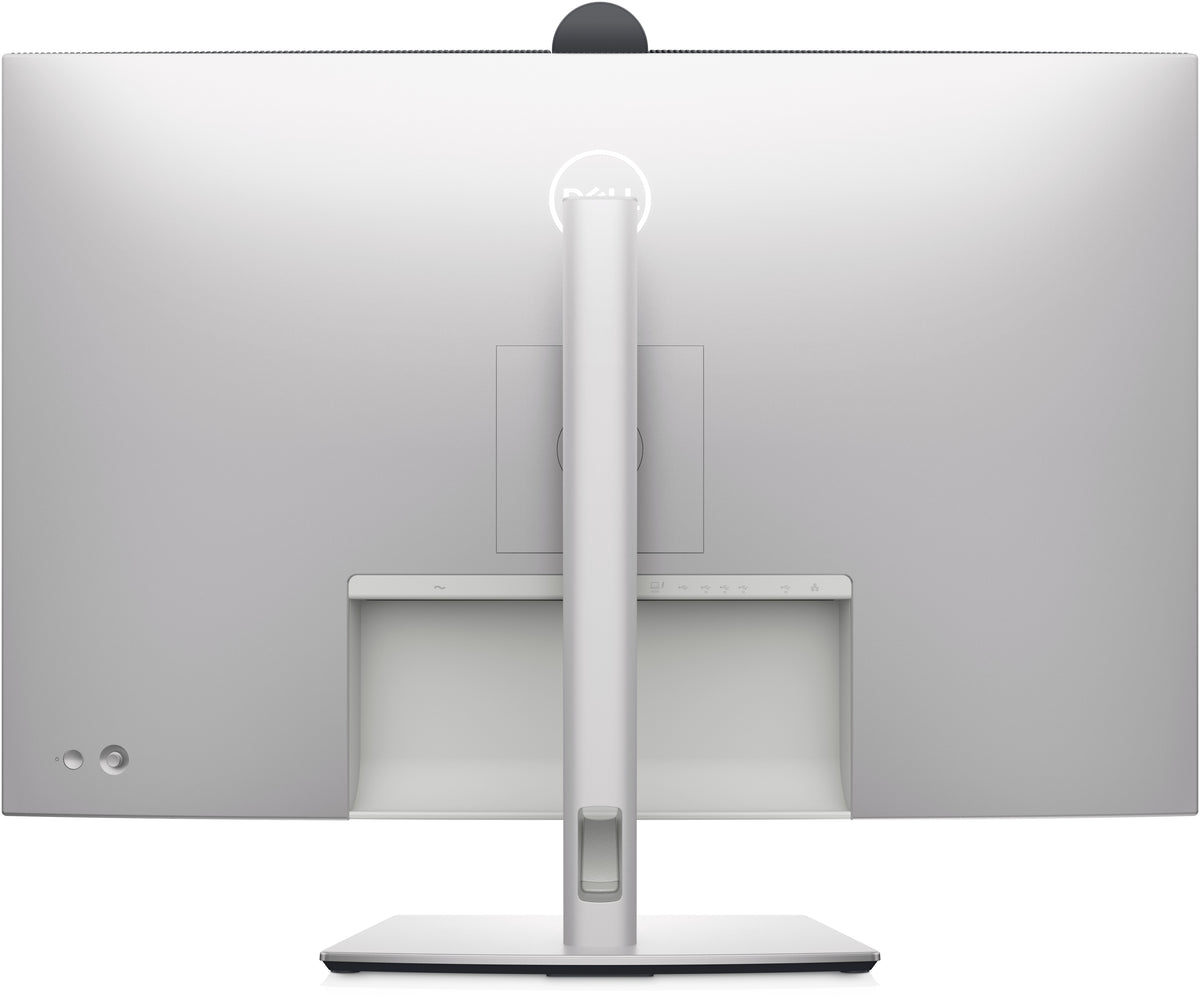 DELL UltraSharp U3224KBA pantalla para PC 80 cm (31.5") 6144 x 3456 Pixeles 6K Ultra HD LCD Negro, Plata (7)