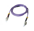 MicroConnect LATIGUILLO DE F. OPTICA LC - IC-2533-15/3