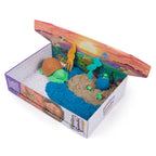Kinetic Sand 6069781 juguete de arte y manualidades