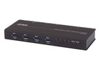 ATEN US3344I-AT interruptor automatizado (2)