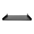 StarTech.com SHELF-1U-12-FIXED-S accesorio de bastidor Cajón metálico para rack (4)