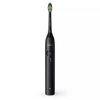 Philips Sonicare 3100 series HX4033/32 cepillo eléctrico para dientes Adulto Cepillo dental sónico Negro (3)
