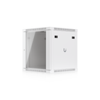 Ubiquiti UACC-RACK-12U-WALL-600-G-EU - Armario
