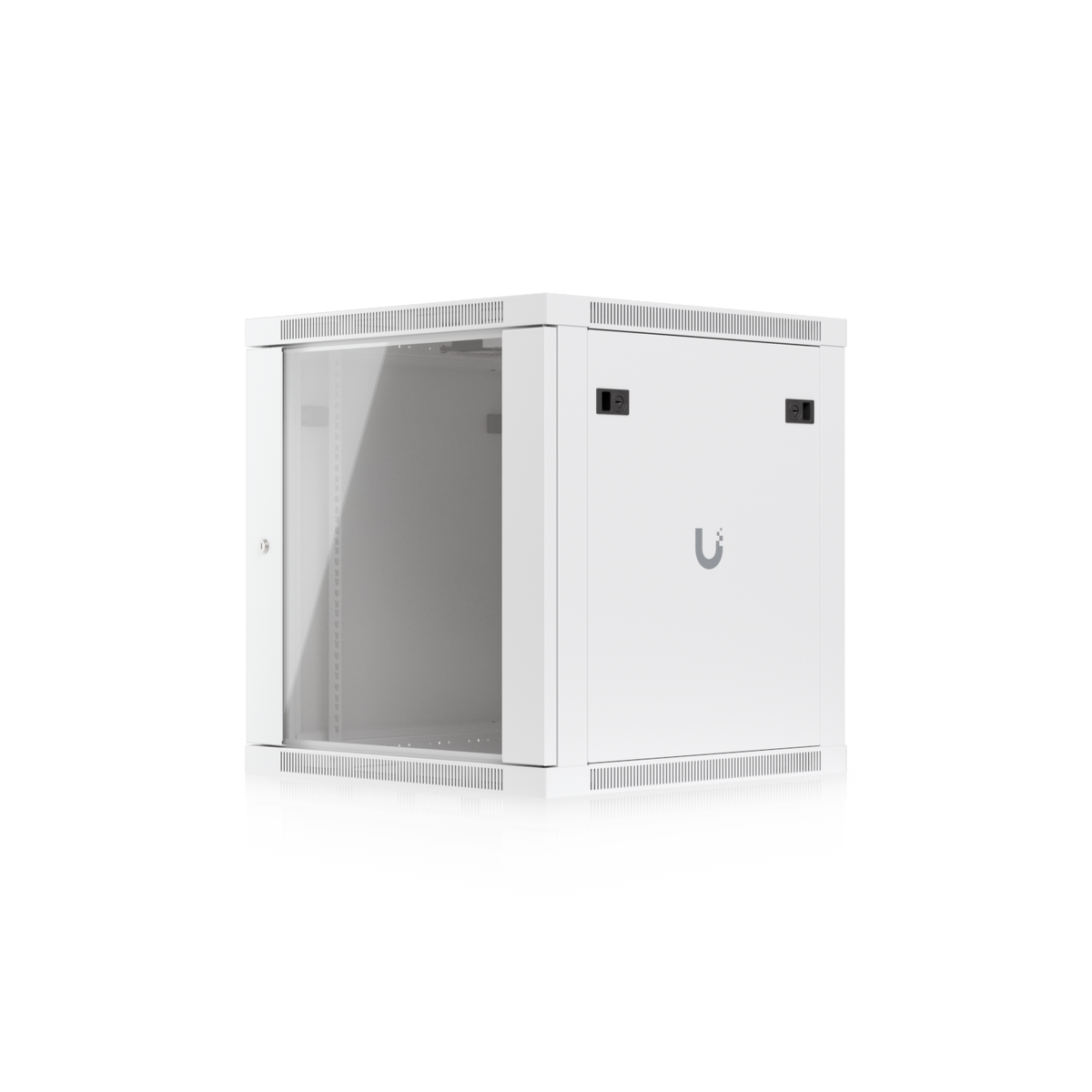 Ubiquiti UACC-RACK-12U-WALL-600-G-EU - Armario
