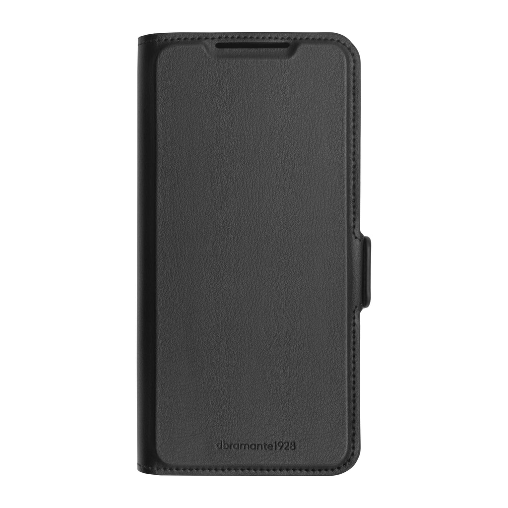 dbramante1928 Bulk - Bergen Pro funda para teléfono móvil 17 cm (6.7") Negro (2)