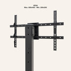 TooQ MINOS 177,8 cm (70") (7)