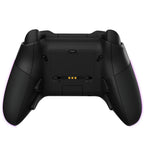 ASUS ROG Raikiri II XBox WL Negro Bluetooth/RF/USB Gamepad Analógico/Digital PC, Xbox One, Xbox Series S, Xbox Series X (4)