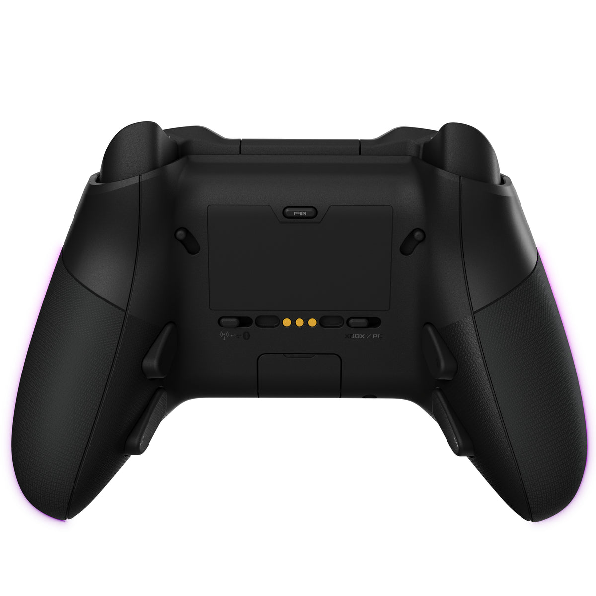 ASUS ROG Raikiri II XBox WL Negro Bluetooth/RF/USB Gamepad Analógico/Digital PC, Xbox One, Xbox Series S, Xbox Series X (4)