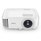 BenQ MH560C 3800 lúmenes ANSI DLP 1080p (1920x1080) 3D Blanco (5)