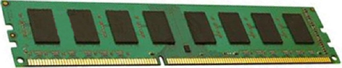 HP 4GB DDR3-1333 módulo de memoria 1 x 4 GB 240-pin DIMM ECC – Reacondicionado (2)