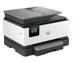 HP OfficeJet Pro 9120 All-in-One Printer Inyección de tinta térmica A4 4800 x 1200 DPI 22 ppm Wifi (2)