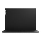 Lenovo ThinkVision M14t Gen 2 pantalla para PC 35,6 cm (14") 2240 x 1400 Pixeles 2.2K LED Pantalla táctil Negro (7)