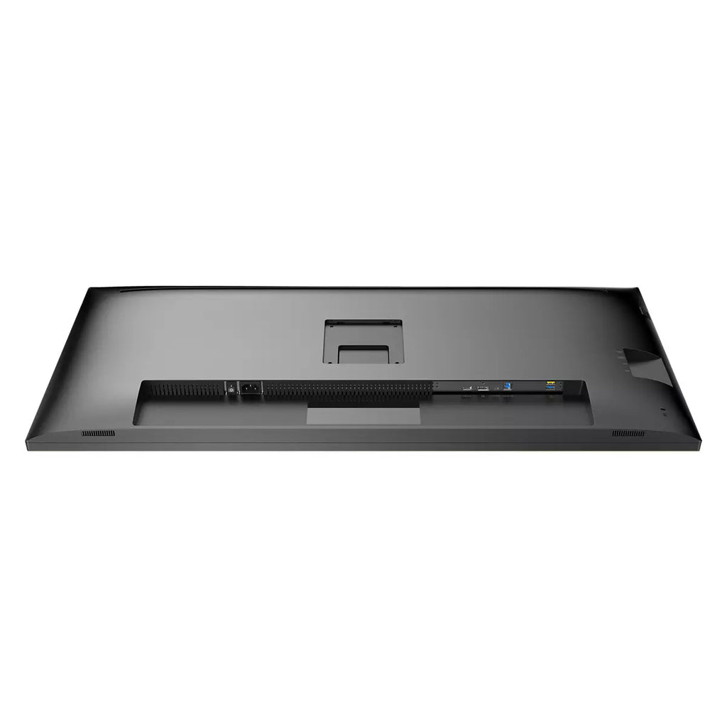 Philips 5000 series 40B1U5600/00 pantalla para PC 101,6 cm (40") 3440 x 1440 Pixeles Wide Quad HD LCD Negro (8)