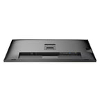 Philips 5000 series 40B1U5600/00 pantalla para PC 101,6 cm (40") 3440 x 1440 Pixeles Wide Quad HD LCD Negro (8)