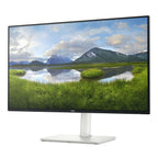 DELL Plus S2725HS pantalla para PC 68,6 cm (27") 1920 x 1080 Pixeles Full HD LCD Blanco (3)