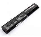 CoreParts MBI4120 refacción para laptop Batería (2)