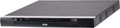 Switch KVM ATEN KN1132VB 32 puertos+IP