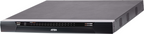 Switch KVM ATEN KN1132VB 32 puertos+IP
