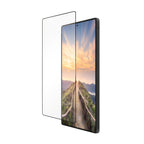 dbramante1928 eco-shield Protector de pantalla Samsung 1 pieza(s) (2)