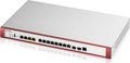 Firewall Zyxel USG FLEX 700H USGFLEX700H-EU0102F