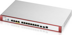 Firewall Zyxel USG FLEX 700H USGFLEX700H-EU0102F