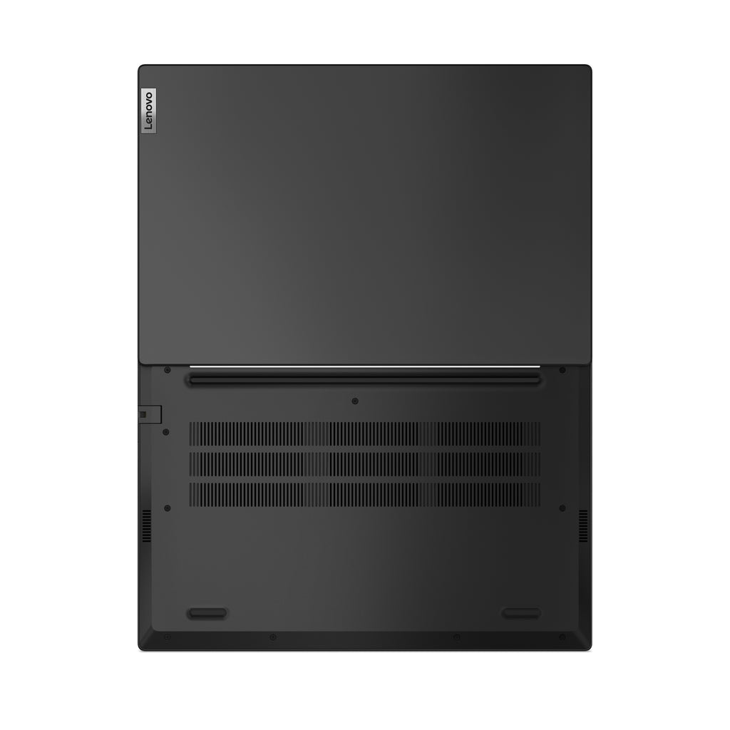 Lenovo V14 G5 IRL Intel® Core™ i5 i5-13420H Portátil 35,6 cm (14") Full HD 8 GB DDR5-SDRAM 512 GB SSD Wi-Fi 6 (802.11ax) Windows 11 Home Negro Español (6)