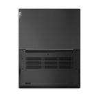 Lenovo V14 G5 IRL Intel® Core™ i5 i5-13420H Portátil 35,6 cm (14") Full HD 8 GB DDR5-SDRAM 512 GB SSD Wi-Fi 6 (802.11ax) Windows 11 Home Negro Español (6)