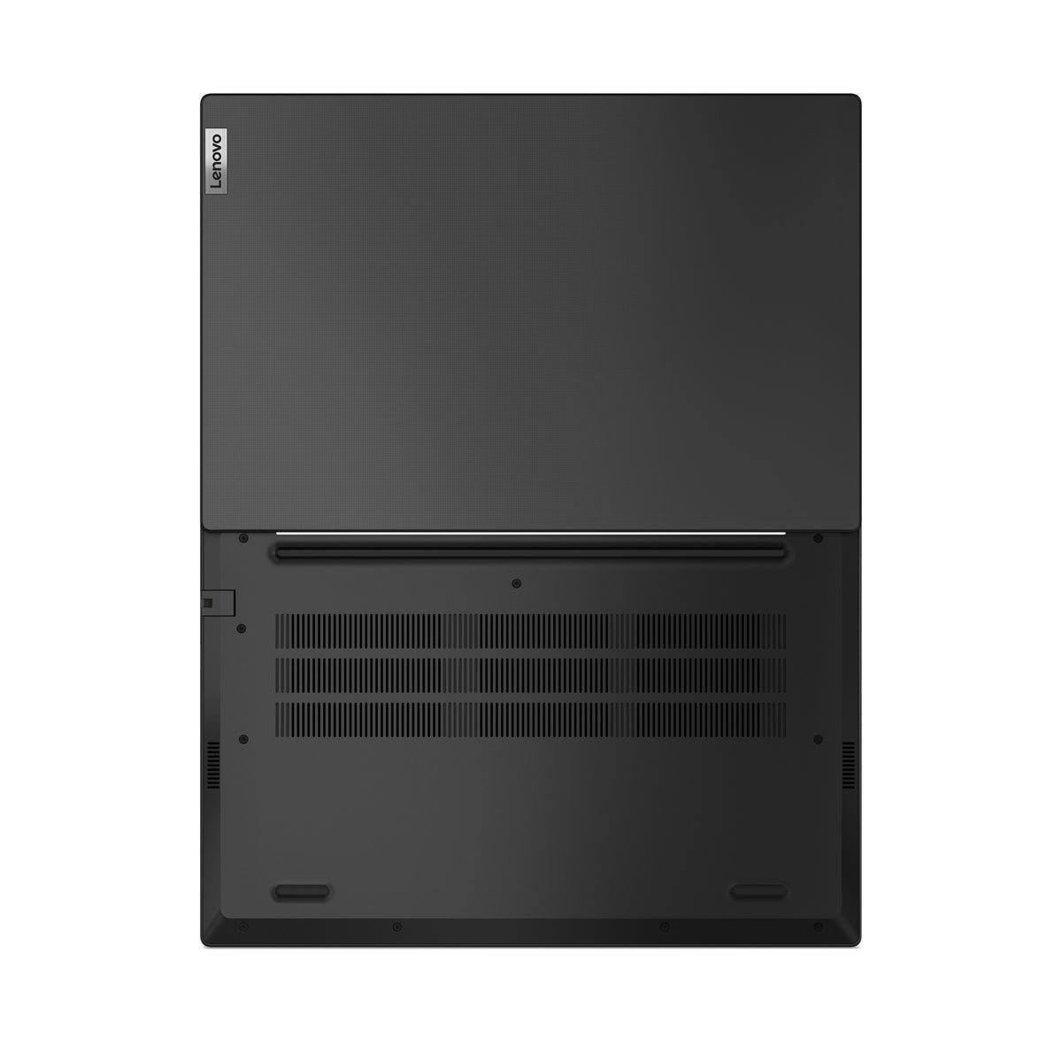Lenovo V14 G5 IRL Intel® Core™ i5 i5-13420H Portátil 35,6 cm (14") Full HD 8 GB DDR5-SDRAM 512 GB SSD Wi-Fi 6 (802.11ax) Windows 11 Home Negro Español (6)