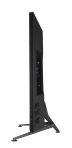 Asustek 90LM04U0-B02170 - ASUS ROG Strix XG438QR, Monitor LED, gaming, 43"