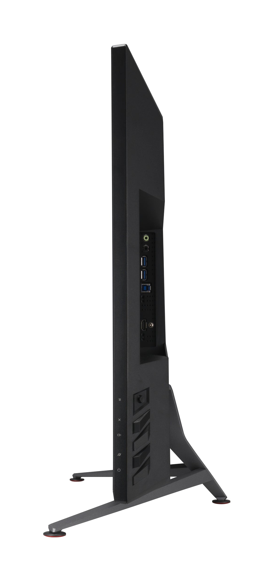 Asustek 90LM04U0-B02170 - ASUS ROG Strix XG438QR, Monitor LED, gaming, 43"