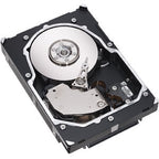 Fujitsu S26361-F4482-L130 disco duro interno 300 GB 10000 RPM 2.5" SAS – Reacondicionado (2)