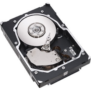 Fujitsu S26361-F4482-L130 disco duro interno 300 GB 10000 RPM 2.5" SAS – Reacondicionado (2)